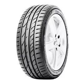 Sailun Atrezzo ZSR 225/55R19 99V
