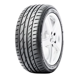 Sailun Atrezzo ZSR 275/40R19 105Y