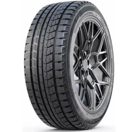Michelin Agilis+ 185/75R16 104/102R