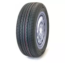 Hifly HF201 205/70R14 95H