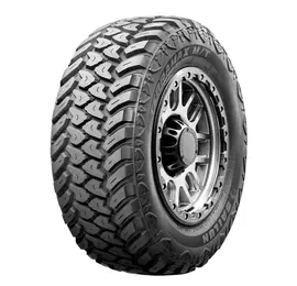 Sailun TERRAMAX M/T 235/85R16 120/116Q