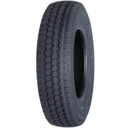 Triangle TR737 185/75R16 104/102Q