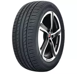Goodride Sport SA-37 255/45R18 99W