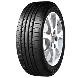 Maxxis Premitra HP5 215/55R18 99V