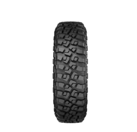Cordiant Off Road 2 205/70R16 97Q
