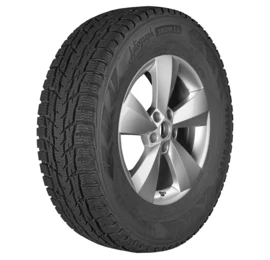 Ikon (Nokian Tyres) Autograph Snow C3 235/65R16 121/119R
