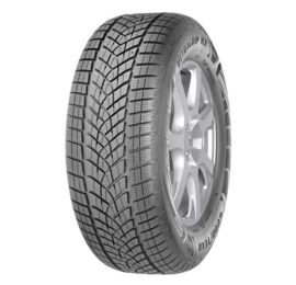 Goodyear Ultra Grip Ice SUV G1 275/45R21 110T
