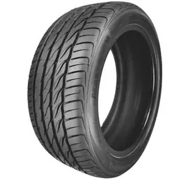 Massimo LEONE L1 255/35R19 88W