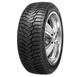 Sailun Ice Blazer WST3 225/45R17 94T