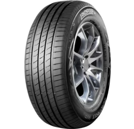 Landspider Eurotraxx H/P 155/70R13 75T