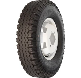 Kama Я-245-1 215/90R15 99N