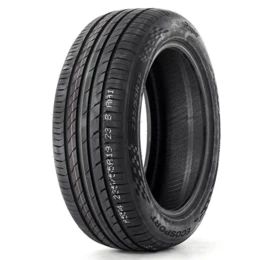 Rapid ECOSPORT 255/45R19 104W