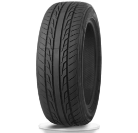 Massimo VELOCITA U1 245/45R19 102W