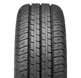 Nokian Tyres (Ikon) Nordman SC 225/70R15 112/110R