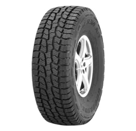 Westlake SL369 265/65R17 112S