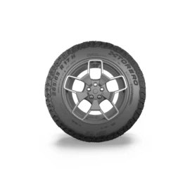 Torero MP72 225/75R16 108H