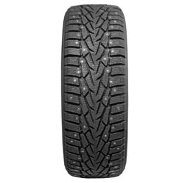 Ikon (Nokian Tyres) Nordman 7 225/55R17 101T