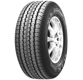 Nexen Roadian A/T 205/70R15 104/102T