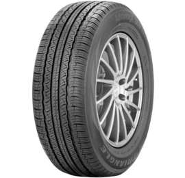 Triangle TR259 245/70R17 114H