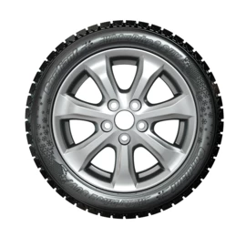 Cordiant Winter Drive 185/65R15 92T