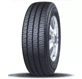 Goodride SC328 215/70R16 108/106T