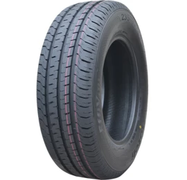 Rapid EffiVAN 215/65R16 109/107R