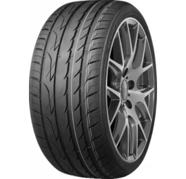 Mazzini  ECO606 215/45R16 90V