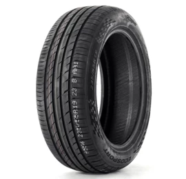 Rapid ECOSPORT 255/55R19 111V