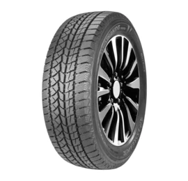 Doublestar DW02 255/50R19 107T