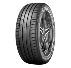 Kumho (Marshal) MH15 215/65R17 99V
