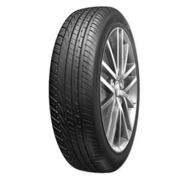 Doublestar DU01 245/50R18 100V