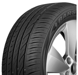 Bars UZ300 225/50R17 94W