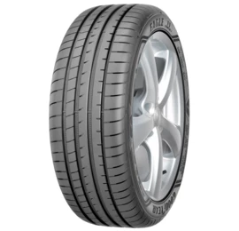Goodyear Eagle F1 Asymmetric 3 255/45R19 104Y