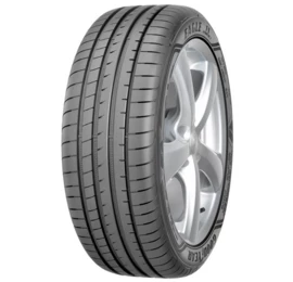 Goodyear Eagle F1 Asymmetric 3 255/45R19 104Y