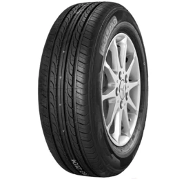 Triangle TR292 205/70R15 96T
