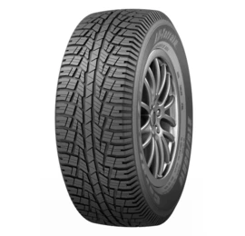 Cordiant All Terrain 245/70R16 111T
