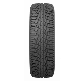 Cordiant All Terrain 245/70R16 111T