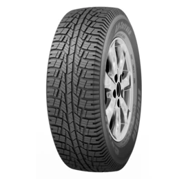 Cordiant All Terrain 245/70R16 111T