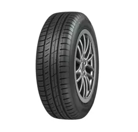 Cordiant Sport 2 185/60R14 82H