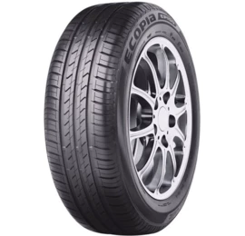 Bridgestone Ecopia EP150 205/70R15 96H