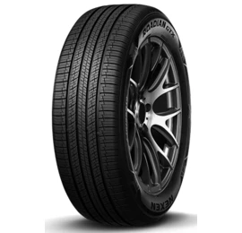 Nexen Roadian GTX 235/65R17 104H