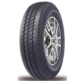 Sonix Primevan 28 145/80R13 88/86Q