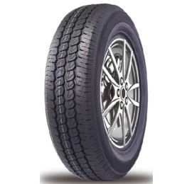 Sonix Primevan 28 145/80R13 88/86Q