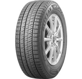 Bridgestone Blizzak ICE 215/55R18 95S