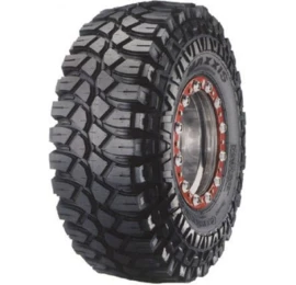 Maxxis M8090 Creepy Crawler 6,5/R16 100K