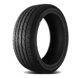 Landsail LS588 SUV 215/60R17 96H