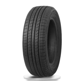 Massimo STELLA S1 275/70R16 114H