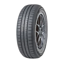 Sunwide RS-ZERO 175/65R14 82H