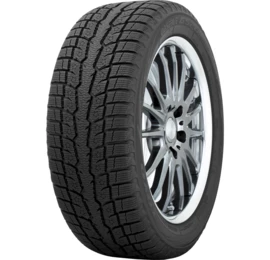 Toyo Observe GSi-6 HP 255/40R19 100V