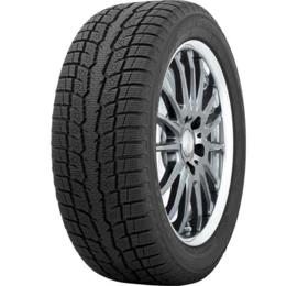 Toyo Observe GSi-6 HP 255/40R19 100V